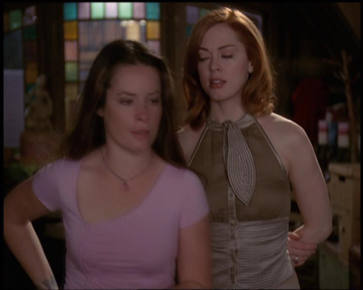 Charmed-Online-dot-net_5x21NecromancingTheStone1950.jpg
