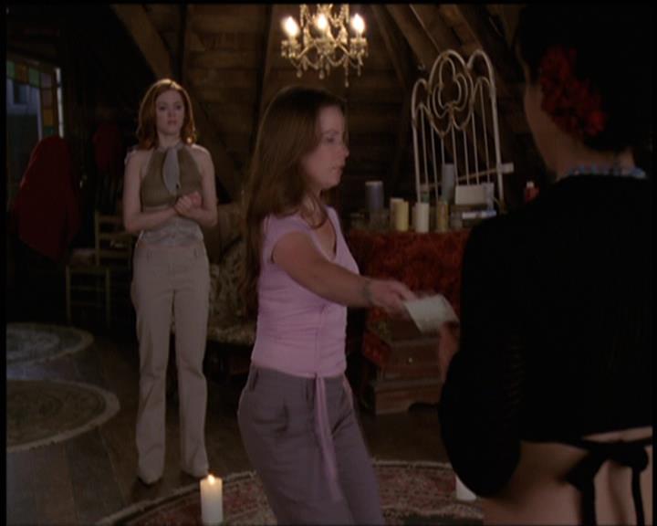 Charmed-Online-dot-net_5x21NecromancingTheStone1952.jpg