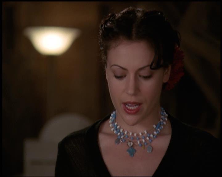 Charmed-Online-dot-net_5x21NecromancingTheStone1956.jpg