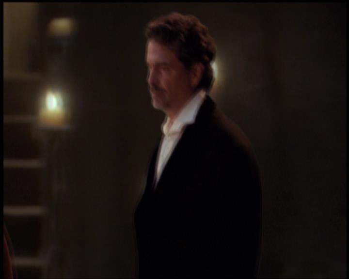 Charmed-Online-dot-net_5x21NecromancingTheStone1958.jpg