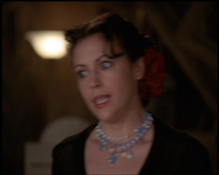 Charmed-Online-dot-net_5x21NecromancingTheStone1984.jpg