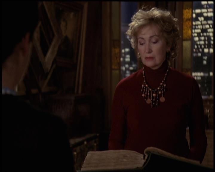 Charmed-Online-dot-net_5x21NecromancingTheStone1994.jpg