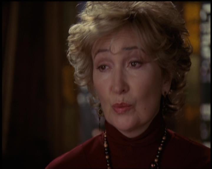 Charmed-Online-dot-net_5x21NecromancingTheStone1997.jpg