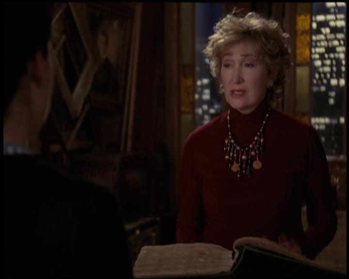 Charmed-Online-dot-net_5x21NecromancingTheStone2001.jpg