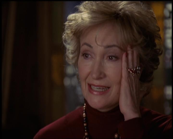 Charmed-Online-dot-net_5x21NecromancingTheStone2006.jpg