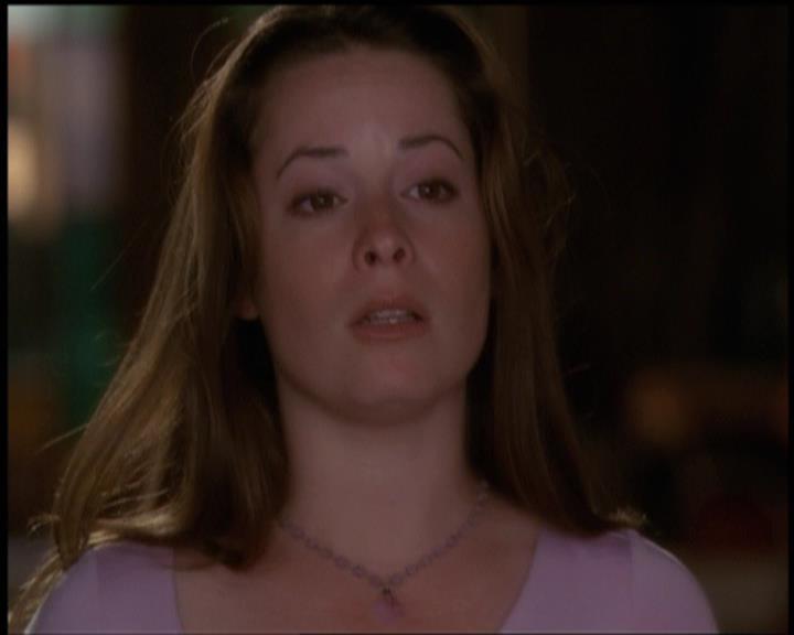 Charmed-Online-dot-net_5x21NecromancingTheStone2013.jpg