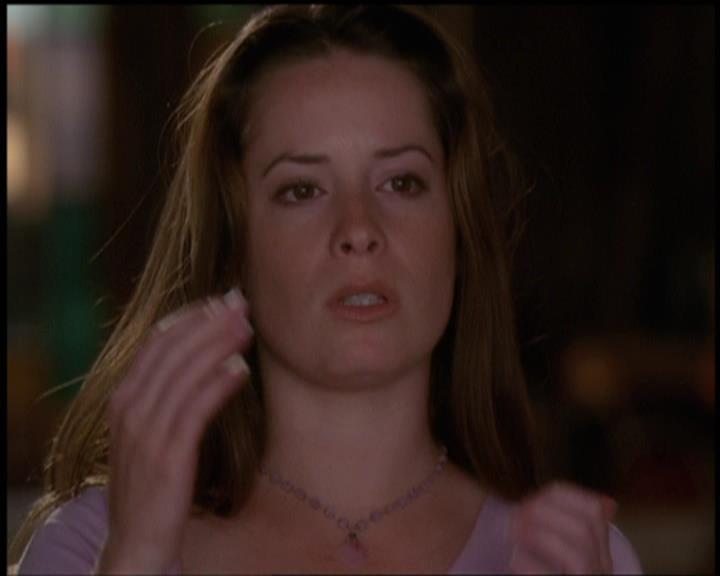 Charmed-Online-dot-net_5x21NecromancingTheStone2014.jpg