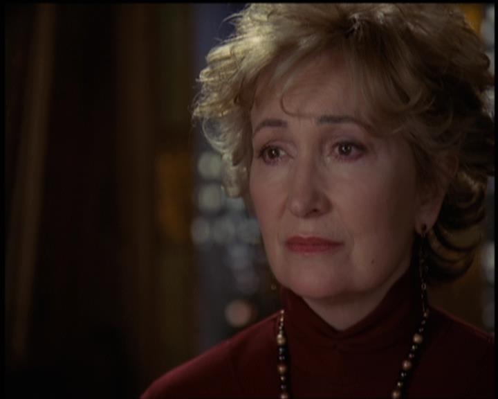 Charmed-Online-dot-net_5x21NecromancingTheStone2016.jpg