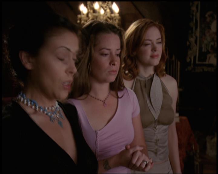Charmed-Online-dot-net_5x21NecromancingTheStone2017.jpg