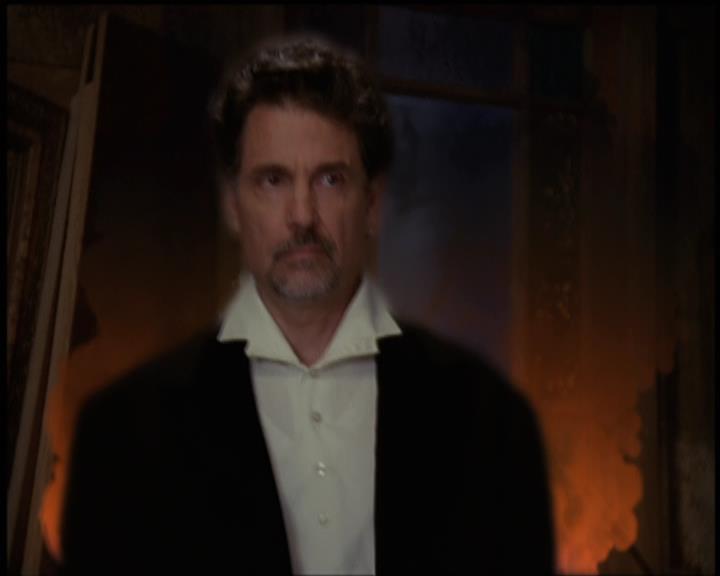 Charmed-Online-dot-net_5x21NecromancingTheStone2022.jpg