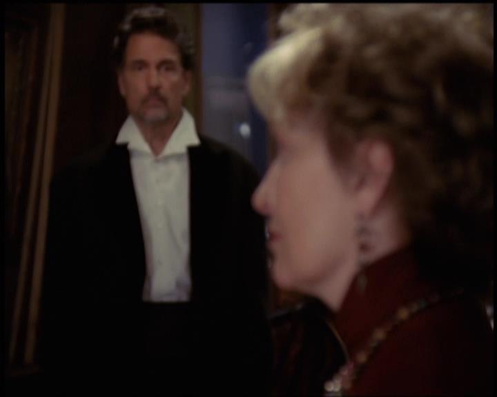 Charmed-Online-dot-net_5x21NecromancingTheStone2024.jpg