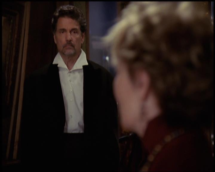 Charmed-Online-dot-net_5x21NecromancingTheStone2025.jpg