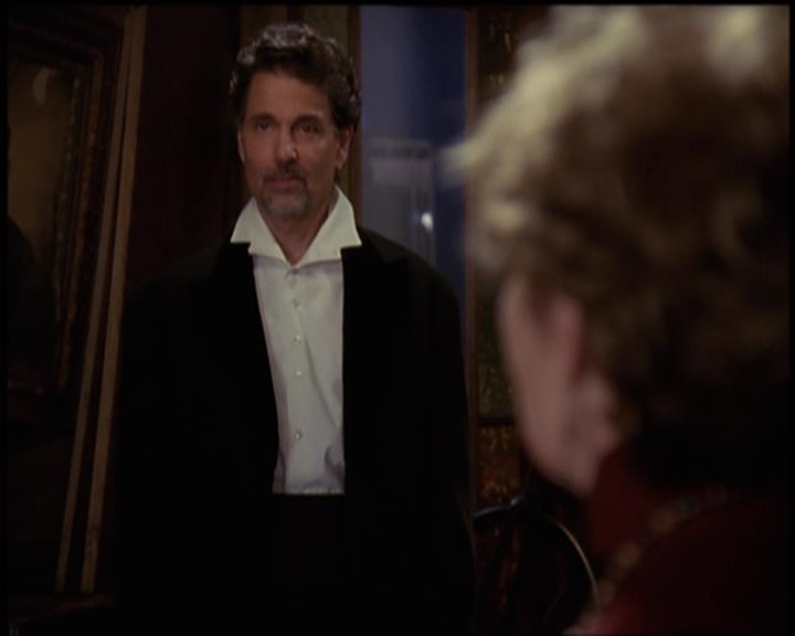 Charmed-Online-dot-net_5x21NecromancingTheStone2028.jpg