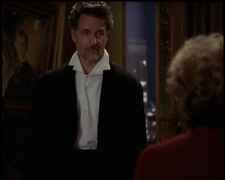 Charmed-Online-dot-net_5x21NecromancingTheStone2030.jpg