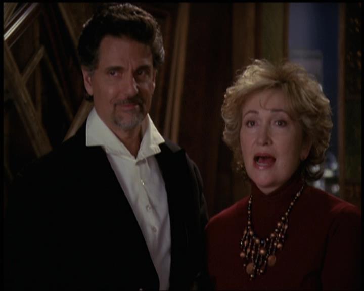Charmed-Online-dot-net_5x21NecromancingTheStone2048.jpg