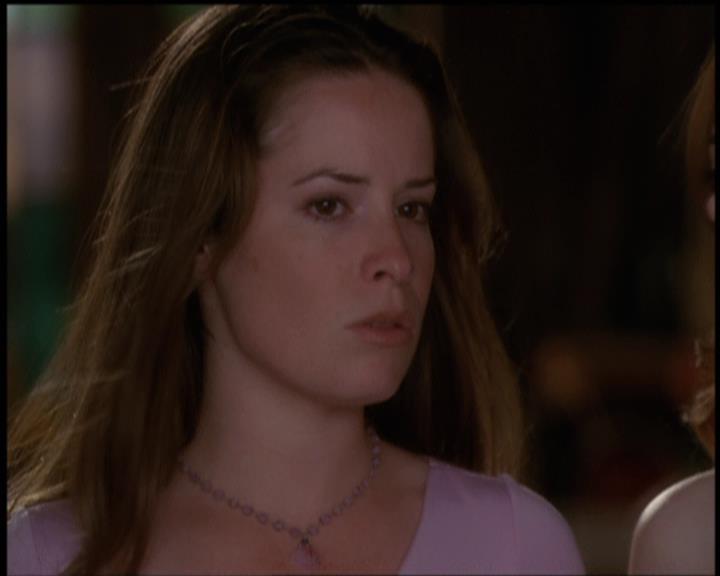 Charmed-Online-dot-net_5x21NecromancingTheStone2052.jpg