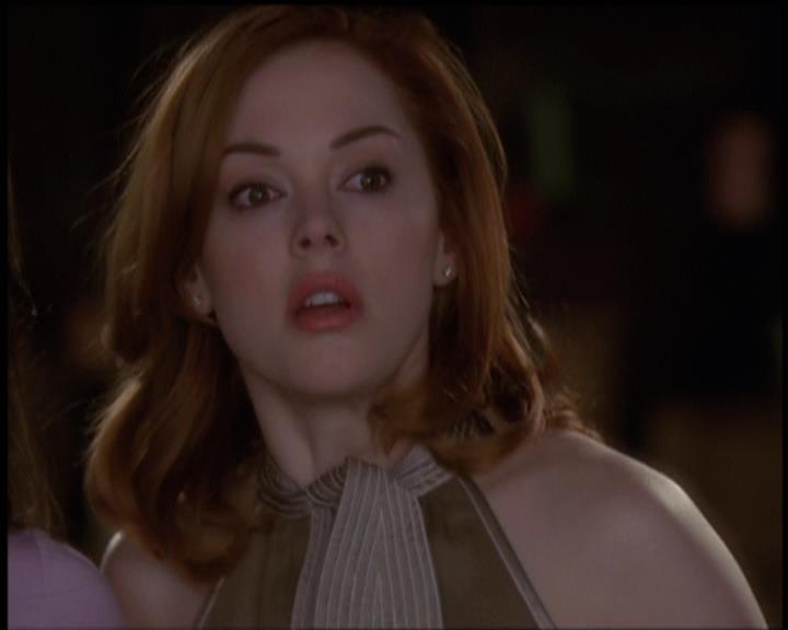 Charmed-Online-dot-net_5x21NecromancingTheStone2053.jpg