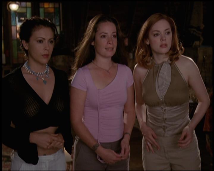 Charmed-Online-dot-net_5x21NecromancingTheStone2064.jpg