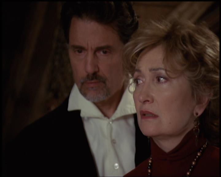Charmed-Online-dot-net_5x21NecromancingTheStone2065.jpg