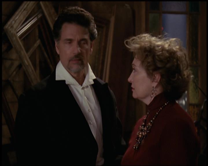 Charmed-Online-dot-net_5x21NecromancingTheStone2070.jpg