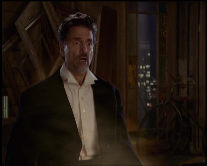 Charmed-Online-dot-net_5x21NecromancingTheStone2105.jpg