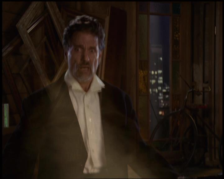 Charmed-Online-dot-net_5x21NecromancingTheStone2106.jpg