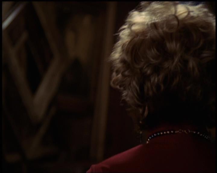 Charmed-Online-dot-net_5x21NecromancingTheStone2118.jpg