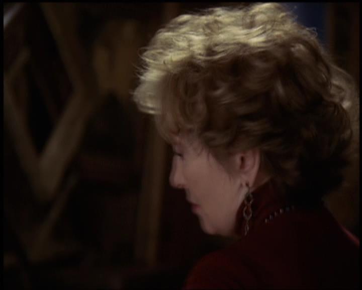 Charmed-Online-dot-net_5x21NecromancingTheStone2119.jpg
