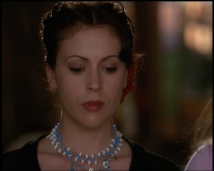 Charmed-Online-dot-net_5x21NecromancingTheStone2133.jpg