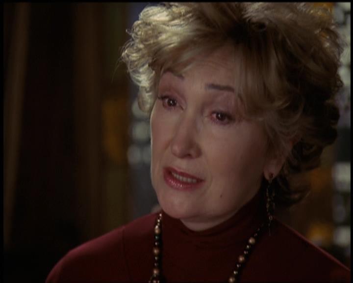 Charmed-Online-dot-net_5x21NecromancingTheStone2135.jpg