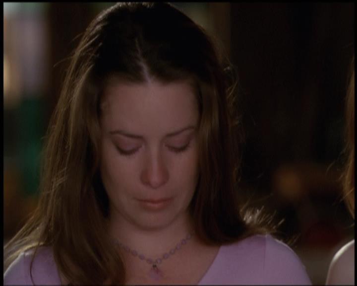 Charmed-Online-dot-net_5x21NecromancingTheStone2140.jpg