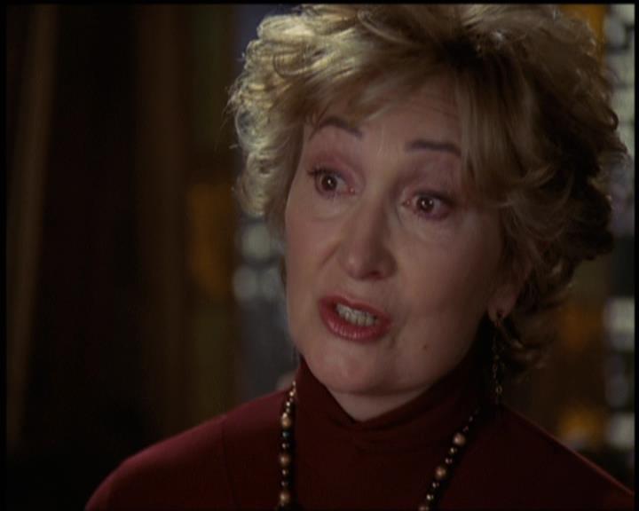 Charmed-Online-dot-net_5x21NecromancingTheStone2141.jpg