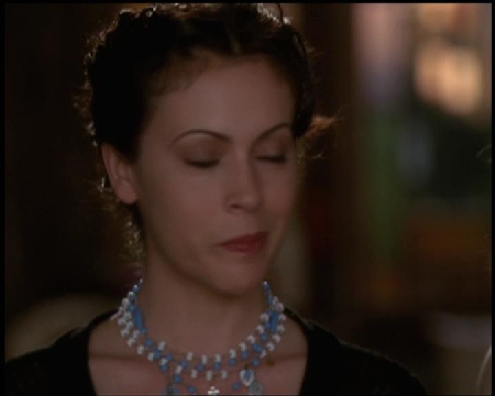 Charmed-Online-dot-net_5x21NecromancingTheStone2149.jpg