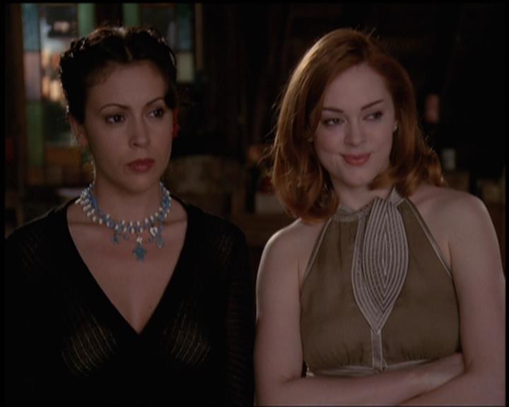 Charmed-Online-dot-net_5x21NecromancingTheStone2161.jpg