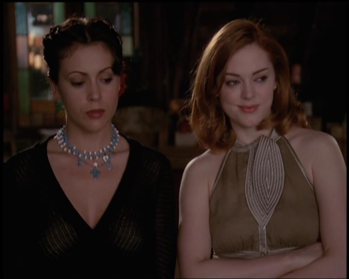 Charmed-Online-dot-net_5x21NecromancingTheStone2162.jpg