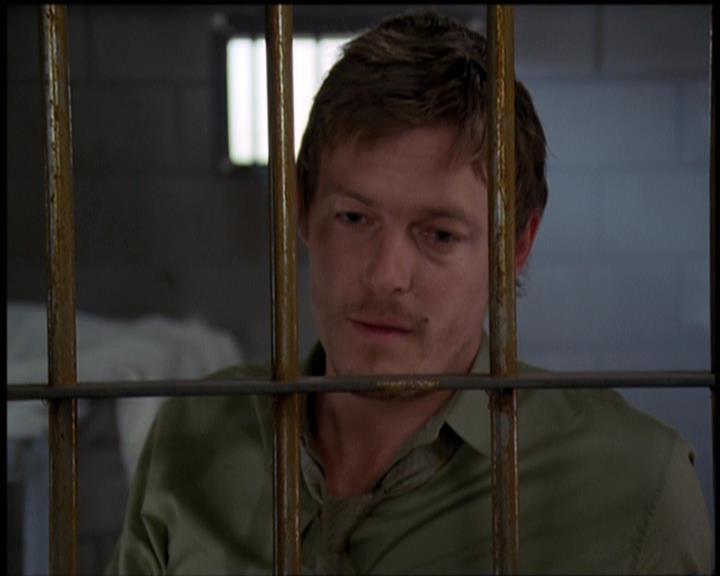 Charmed-Online-dot-net_5x21NecromancingTheStone2228.jpg