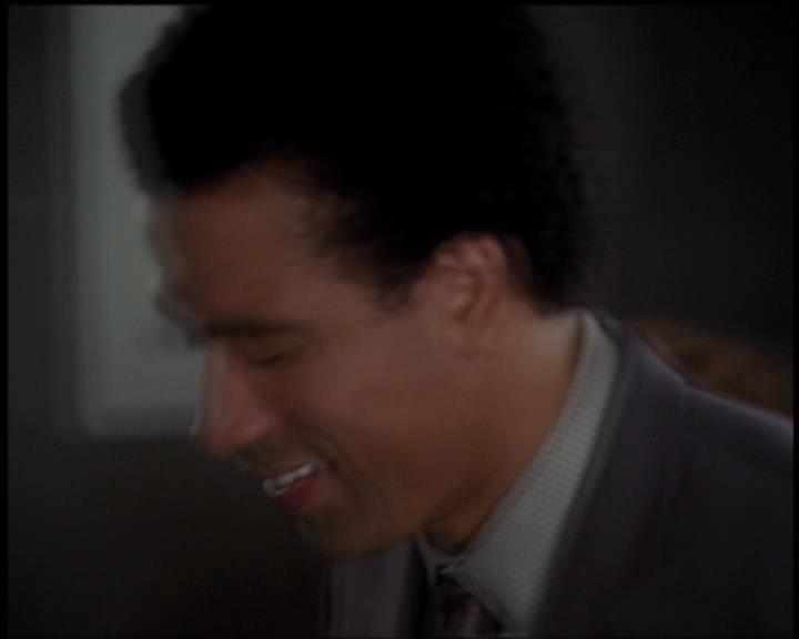 Charmed-Online-dot-net_5x21NecromancingTheStone2243.jpg