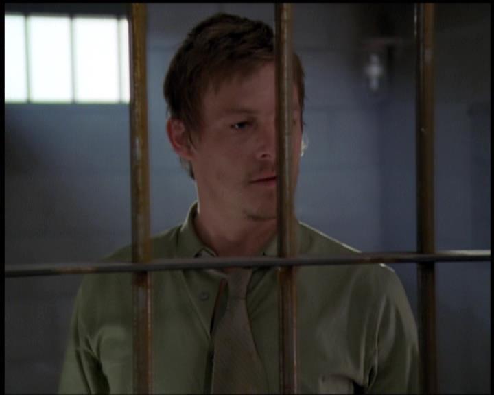 Charmed-Online-dot-net_5x21NecromancingTheStone2247.jpg