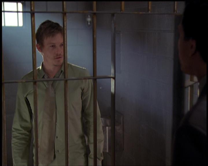 Charmed-Online-dot-net_5x21NecromancingTheStone2248.jpg