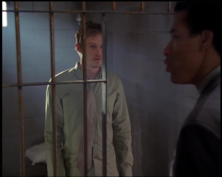 Charmed-Online-dot-net_5x21NecromancingTheStone2249.jpg