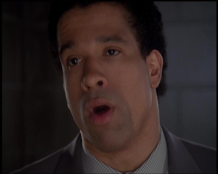 Charmed-Online-dot-net_5x21NecromancingTheStone2252.jpg