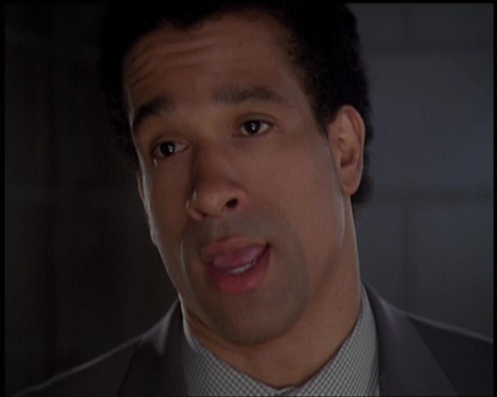 Charmed-Online-dot-net_5x21NecromancingTheStone2253.jpg