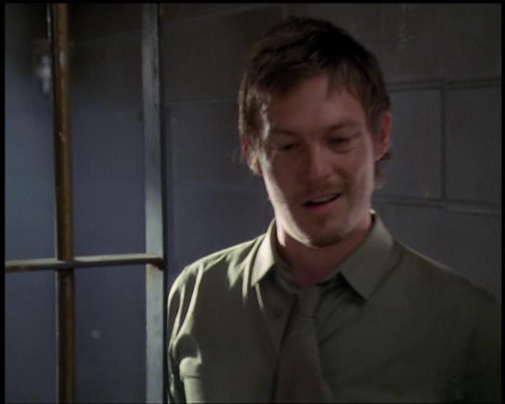 Charmed-Online-dot-net_5x21NecromancingTheStone2254.jpg