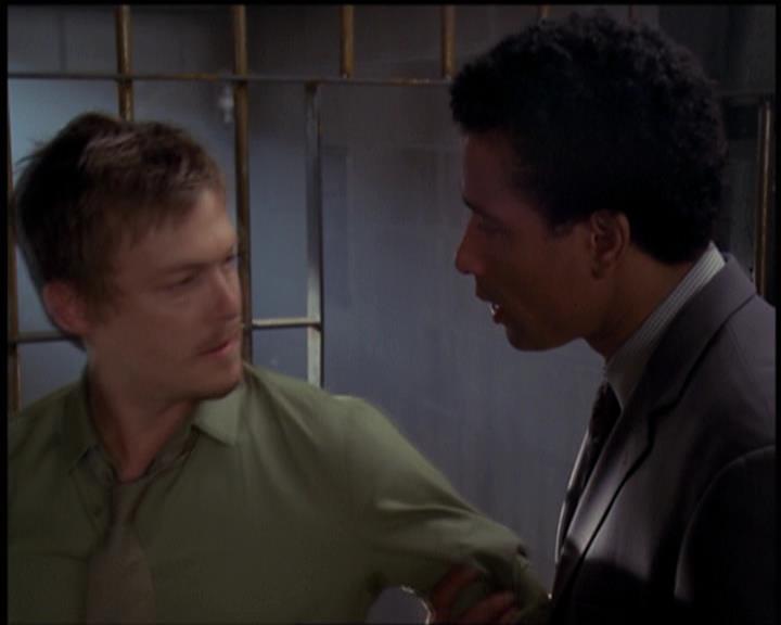 Charmed-Online-dot-net_5x21NecromancingTheStone2257.jpg
