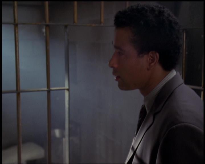 Charmed-Online-dot-net_5x21NecromancingTheStone2260.jpg