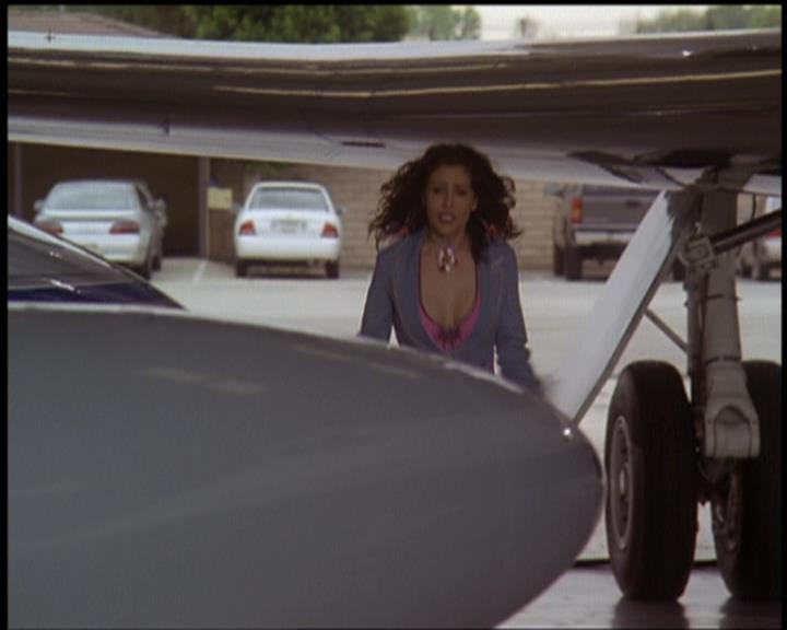 Charmed-Online-dot-net_5x21NecromancingTheStone2280.jpg
