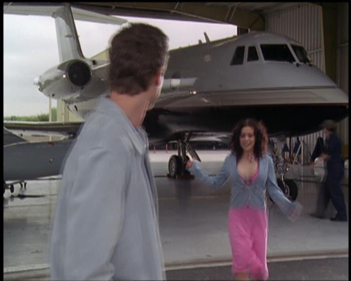 Charmed-Online-dot-net_5x21NecromancingTheStone2283.jpg