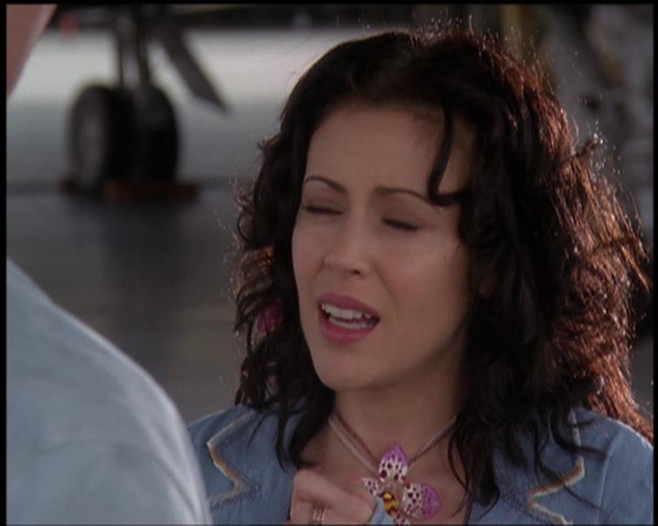 Charmed-Online-dot-net_5x21NecromancingTheStone2300.jpg