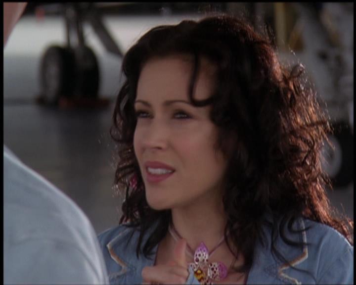 Charmed-Online-dot-net_5x21NecromancingTheStone2303.jpg