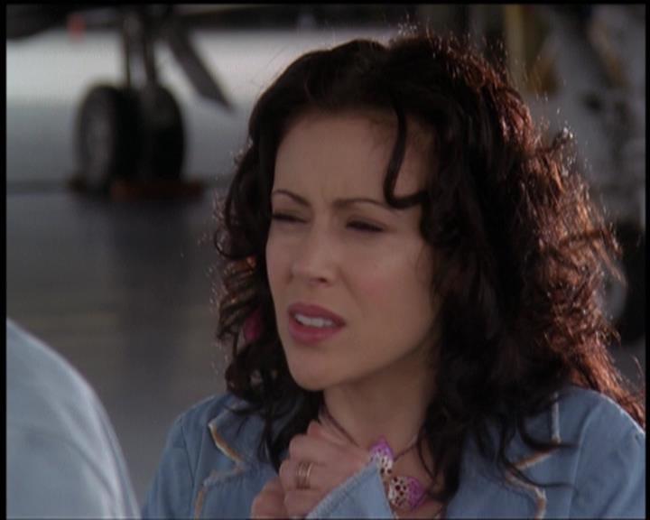 Charmed-Online-dot-net_5x21NecromancingTheStone2306.jpg